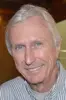 Steve Miner