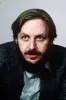 Dan O'Bannon