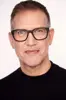 John Hoffman