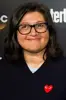 Nahnatchka Khan