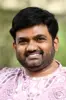 Maruthi Dasari
