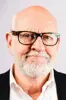 Frank Oz