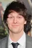 Darren Lemke