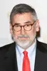 John Landis