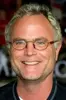Stephen Herek
