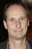 Stephen Chiodo