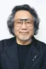Nobuhiko Obayashi