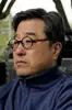 Ronny Yu
