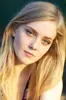 Hannah Barlow