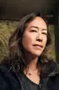 Karyn Kusama