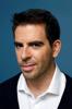 Eli Roth