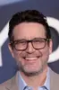 Rhett Reese