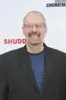Kevin Tenney