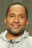 Kenya Barris