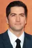 Drew Goddard