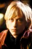 Crispian Mills