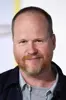Joss Whedon