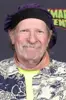 Tommy Lee Wallace