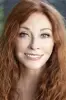 Cassandra Peterson