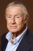 Joel Schumacher