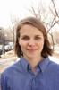 Sarah DeLappe