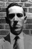 H.P. Lovecraft
