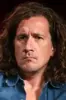 Ian Brennan