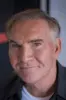 John Paragon