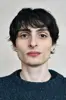 Finn Wolfhard