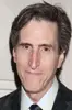 Paul Rudnick