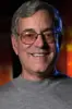 Bob Gale