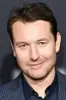 Leigh Whannell