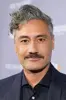 Taika Waititi