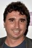 Anthony C. Ferrante