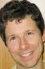 Steven Hoban