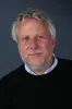 Larry Karaszewski