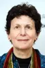 Rachel Talalay