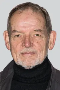 David Schofield