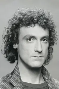 Mark Blankfield