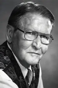 James N. Harrell
