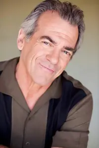 John Pappas