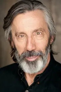 Frank Collison