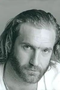 Patrick M. Walsh