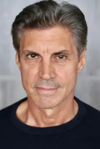 Brad Milne