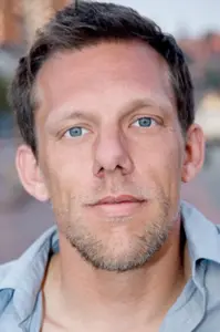 Lars Nagel